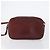 Cartier Borsa a spalla Must Line in pelle 2Set Bordeaux Auth bs30274 Bordò - vista 11