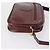 Cartier Borsa a spalla Must Line in pelle 2Set Bordeaux Auth bs30274 Bordò - vista 12