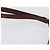 Cartier Borsa a spalla Must Line in pelle 2Set Bordeaux Auth bs30274 Bordò - vista 14