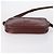 Cartier Borsa a spalla Must Line in pelle 2Set Bordeaux Auth bs30274 Bordò - vista 15