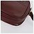 Cartier Borsa a spalla Must Line in pelle 2Set Bordeaux Auth bs30274 Bordò - vista 16