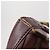 Cartier Borsa a spalla Must Line in pelle 2Set Bordeaux Auth bs30274 Bordò - vista 17