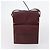 Cartier Borsa a spalla Must Line in pelle 2Set Bordeaux Auth bs30274 Bordò - vista 2