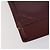 Cartier Borsa a spalla Must Line in pelle 2Set Bordeaux Auth bs30274 Bordò - vista 8
