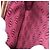 Cartier Borsa a spalla Must Line in pelle 2Set Bordeaux Auth bs30274 Bordò - vista 9