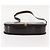 Borsa a Spalla in Pelle Marrone Gucci Oro Auth fm4925 D'oro - vista 11