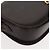 Borsa a Spalla in Pelle Marrone Gucci Oro Auth fm4925 D'oro - vista 12