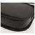 Borsa a Spalla in Pelle Marrone Gucci Oro Auth fm4925 D'oro - vista 15