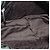 PRADA Tote Bag aus Nylon Khaki Silber authentisch bs30429 - Ansicht 11