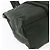 PRADA Tote Bag aus Nylon Khaki Silber authentisch bs30429 - Ansicht 16