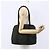 PRADA Tote Bag aus Nylon Khaki Silber authentisch bs30429 - Ansicht 22