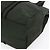 PRADA Tote Bag aus Nylon Khaki Silber authentisch bs30429 - Ansicht 9