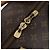 LOUIS VUITTON Monogram Keepall 50 Boston Bag M41426 LV Auth bs29527 - view 10