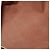LOUIS VUITTON Monogram Keepall 50 Boston Bag M41426 LV Auth bs29527 - view 11