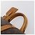 LOUIS VUITTON Monogram Keepall 50 Boston Bag M41426 LV Auth bs29527 - view 14