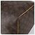 LOUIS VUITTON Monogram Keepall 50 Boston Bag M41426 LV Auth bs29527 - view 15