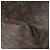 LOUIS VUITTON Monogram Keepall 50 Boston Bag M41426 LV Auth bs29527 - view 16