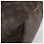 LOUIS VUITTON Monogram Keepall 50 Boston Bag M41426 LV Auth bs29527 - view 17