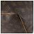 LOUIS VUITTON Monogram Keepall 50 Boston Bag M41426 LV Auth bs29527 - view 18