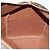 LOUIS VUITTON Monogram Keepall 50 Boston Bag M41426 LV Auth bs29527 - view 21