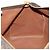LOUIS VUITTON Monogram Keepall 50 Boston Bag M41426 LV Auth bs29527 - view 22