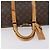 LOUIS VUITTON Monogram Keepall 50 Boston Bag M41426 LV Auth bs29527 - view 7
