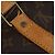 LOUIS VUITTON Monogram Keepall 50 Boston Bag M41426 LV Auth bs29527 - view 9