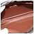 LOUIS VUITTON Clutch Compiegne 28 M51845 LV Auth BA7171 Monogramma - vista 10