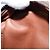 LOUIS VUITTON Clutch Compiegne 28 M51845 LV Auth BA7171 Monogramma - vista 12
