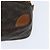 LOUIS VUITTON Clutch Compiegne 28 M51845 LV Auth BA7171 Monogramma - vista 14