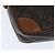 LOUIS VUITTON Clutch Compiegne 28 M51845 LV Auth BA7171 Monogramma - vista 15