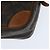 LOUIS VUITTON Clutch Compiegne 28 M51845 LV Auth BA7171 Monogramma - vista 16