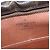 LOUIS VUITTON Clutch Compiegne 28 M51845 LV Auth BA7171 Monogramma - vista 17