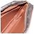 LOUIS VUITTON Clutch Compiegne 28 M51845 LV Auth BA7171 Monogramma - vista 18
