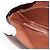 LOUIS VUITTON Clutch Compiegne 28 M51845 LV Auth BA7171 Monogramma - vista 19