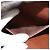 LOUIS VUITTON Clutch Compiegne 28 M51845 LV Auth BA7171 Monogramma - vista 20