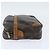 LOUIS VUITTON Clutch Compiegne 28 M51845 LV Auth BA7171 Monogramma - vista 3