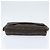 LOUIS VUITTON Clutch Compiegne 28 M51845 LV Auth BA7171 Monogramma - vista 5