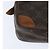 LOUIS VUITTON Clutch Compiegne 28 M51845 LV Auth BA7171 Monogramma - vista 7