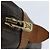 LOUIS VUITTON Clutch Compiegne 28 M51845 LV Auth BA7171 Monogramma - vista 8