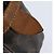 LOUIS VUITTON Clutch Compiegne 28 M51845 LV Auth BA7171 Monogramma - vista 9