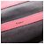 Chloé Borsa a Mano in Pelle Chloe Bridget 2 in 1 Rosa Oro Auth BA7368 D'oro - vista 17