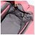 Chloé Borsa a Mano in Pelle Chloe Bridget 2 in 1 Rosa Oro Auth BA7368 D'oro - vista 19