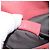 Chloé Borsa a Mano in Pelle Chloe Bridget 2 in 1 Rosa Oro Auth BA7368 D'oro - vista 23