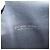 Autre Marque Marsupio in Pelle Intrecciato Nero Argento Auth bs30383 - vista 11