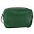 LOUIS VUITTON Borsa a Spalla Epi Trocadero 23 Verde M52304 LV Auth 143104