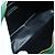 LOUIS VUITTON Borsa a Spalla Epi Trocadero 23 Verde M52304 LV Auth 143104 - vista 10