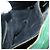 LOUIS VUITTON Borsa a Spalla Epi Trocadero 23 Verde M52304 LV Auth 143104 - vista 11