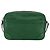LOUIS VUITTON Borsa a Spalla Epi Trocadero 23 Verde M52304 LV Auth 143104 - vista 13