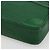 LOUIS VUITTON Borsa a Spalla Epi Trocadero 23 Verde M52304 LV Auth 143104 - vista 14